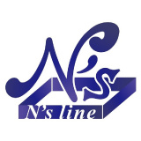 軽四配達ドライバー