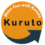 【小型荷物メイン＆仕事量安定】配送経験不問！日額固定18,070円～20,070円+インセンティブあり