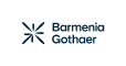 BarmeniaGothaer AG logo