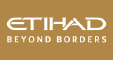 Etihad Airways logo