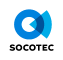 SOCOTEC UK & Ireland