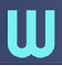 Migrate Corp logo