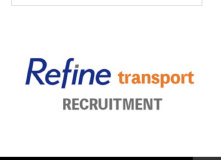 【社員でしっかり稼ぎたい方】ハイエースの配送ドライバー！週休2日でも最低35万〜