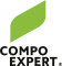 COMPO EXPERT GmbH