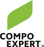 COMPO EXPERT GmbH logo