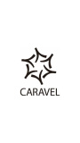 ★1日当たり固定報酬22,188円 ★CARAVELはAmazonのオフィシャル配送サービスパートナーだから安心！ ★人間関係のストレスゼロ。完全1人作業で集中できる環境です