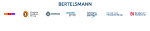 Bertelsmann-Jobs logo