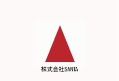 【 日当22,845円保証 】✅ 2拠点目始動☀️Amazonオフィシャル配送サービスパートナー ✨《 サンタさん募集！自分の子どもにプレゼントを届ける気持ちで 》