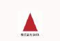 株式会社SANTA company logo