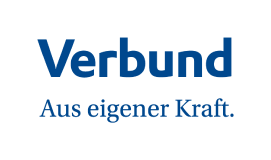 VERBUND AG logo