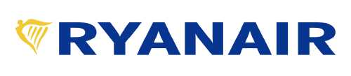Ryanair Group Holdings logo