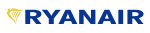 Ryanair Group Holdings logo