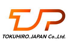 【業務委託】アマゾンから委託された商品の置き配メインの配送ドライバー／週2日～勤務OK／未経験歓迎／年齢不問／報酬19000円/日