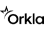 Orkla logo