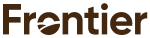 Frontier Agriculture Logo
