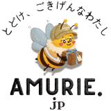 【 全員同期の立ち上げメンバー✨ 】１期生募集！✅4月21日稼働開始 ✅車両リースはもちろん、確定申告や個人事業主デビューを全力サポート✨