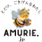 株式会社AMURIE.jp company logo