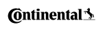 Continental Group Sector ContiTech logo