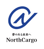 ￥21,000円～￥28,000円/日 (別途、ガソリン代支給)    5/12(火)稼働開始予定  新規・軽貨物ドライバー大募集