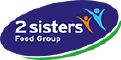 2 Sisters Food Group logo