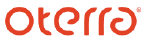 Oterra
