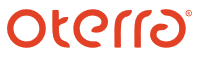 Oterra logo