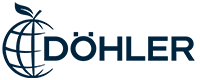 Döhler GmbH logo