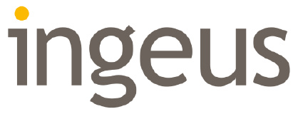 Ingeus logo