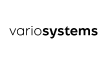 Variosystems AG logo