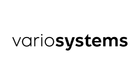 Variosystems AG - Test logo