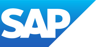 SAP IT Business Systeme logo