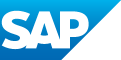 SAP IT Business Systeme logo