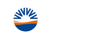 SunExpress logo