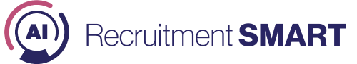 Recruitment Smart logo