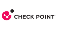 Check Point Software Technologies logo