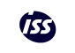 ISS World Services A/S