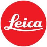 Leica Camera AG logo