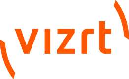 Vizrt logo