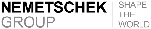 Nemetschek India logo