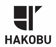 日額報酬19,602円保証・置き配８割・配達エリア密集で効率的・車両リースあり