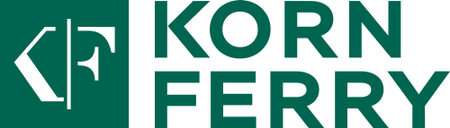 Korn Ferry Client Opportunities logo