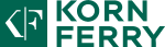 Korn Ferry Client Opportunities logo