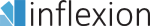 IGNITE CHANGE CONSULTANCY - FZCO logo