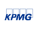 KPMG Delivery Network