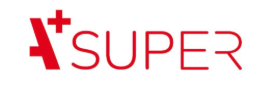 apsuper logo