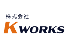 【業務委託】配達スタッフ／未経験歓迎！／兵庫県内最高水準19,517円(税込み)／配送クオリティでインセあり