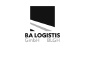 BA Logistis GmbH logo