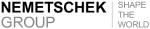 Nemetschek SE2 logo