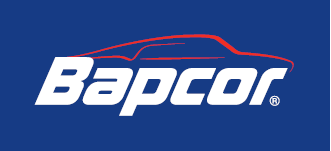 Bapcor logo