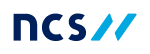 NCS Australia Logo